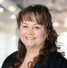 HMG's C-Health of St. Paul Welcomes Candy Bush, FNP