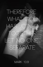 Pin By Just Arif On Inspirational Words Quotes Love And Marriage