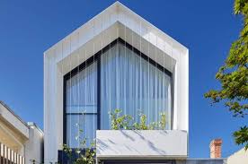 Dalam tulisan ini, kita akan mengulas cara mencari tinggi segitiga. 15 Model Atap Rumah 2019 Sangat Menginspirasi