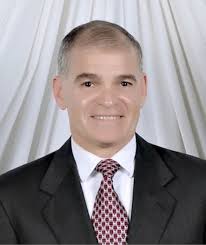 Obituary for John Rivera