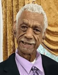 Floyd Cormier Jr. Obituary