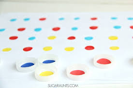 visual tracking tips and tools for treatment the ot toolbox