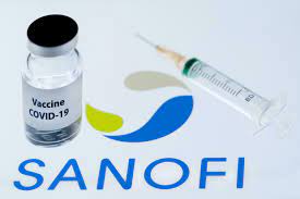 It was first identified in december 2019 in wuhan,. Humiliation French See Covid 19 Vaccine Flops As Sign Of Decline