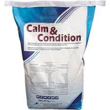 Royal Calm Condition Besi Hayvan Sakinlestirici 12 5 Kg Fiyati