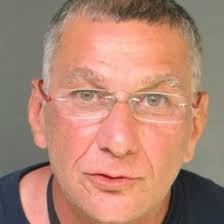 State Police Arrest Four for Selling Stolen Military Equipment