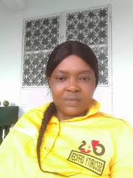 Not avm related So my daughter boarded the second tamuka bus from Joburg to  Harare yesterday morning. She had no phone and I was supposed to pick her  up at the road