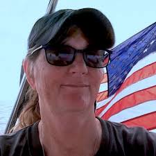 An Easier Way to Troubleshoot