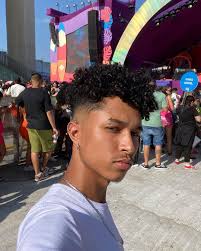 WFY (WAITIN' FOR YO)