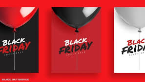 Maybe you would like to learn more about one of these? Great Black Friday Deals On Gift Card Available At Apple Bestbuy Amazon Red Lobster
