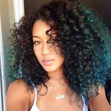 Tips how to choose the right hairstyles for your face shape, new photo tips how to choose the right hairstyles for your face shape, we've got the perfect short, medium, long and best haircuts for women pictures gallery. 21 Stunning Medium Hairstyles For Black Women To Look Classy