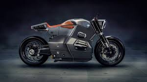 Ecosse titanium series fe ti xx, la moto más cara del mundo. Ecosse Titanium Series Fe Ti Xx Wallpapers Wallpaper Cave