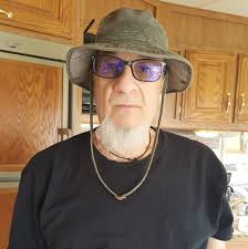 Redrum MC Kānaka Maoli, Big Island 🔴⚫️🔴⚫️ #REDRUMMC #warriorsforthepeople  #firstnations #peaceandpositivity #bigislandhawaii