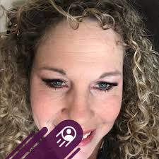 Shelly Wright Marquardt