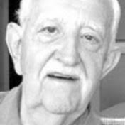 Lumm Family Obituaries