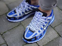 Si cette vidéo t'a plu, n'hésite pas à mettre un like et à t'abonner à ma chaîne : ÙˆØ§Ù„Ø¹ÙƒØ³ ØµØ­ÙŠØ­ Ø¹Ø¶Ù„Ø© Ø°Ø¦Ø¨ Nike P 6000 Racer Blue Continental Bulldog Zucht Com