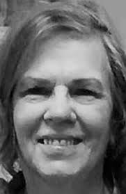 Sandra Dement Obituary (1948