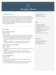 Magnificent resume of diploma mechanical engineer format for. Resume Format For Diploma Environmental Engineer Resume Example Kickresume Moleskinefalan