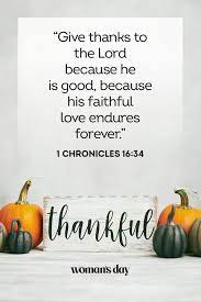 When you are giving thanks, you're praising god and our praise lifts our spirits in worship. 18 Best Thanksgiving Bible Verses Bible Verses About Thanksgiving