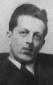 The Phurt Kaighin Branch The Phurt Kaighin Branch Ramsey Kaighen Branch  Ramsey Kaighen Branch Lhergydhoo Kaighin Branch Lhergydh