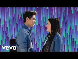 Ver más ideas sobre famosos, alex hoyer, fotos. Baby Be Mine Feat Maia Reficco Alex Hoyer Duet Kally S Mashup Cast Last Fm