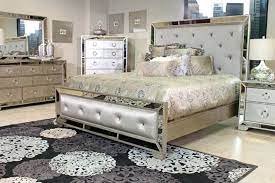 Pin On Bedroom Furniture