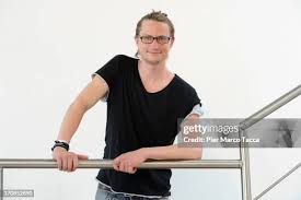 35 Melty Group Jeremy Nicolas Photos et images haute ...