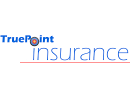 Truepoint Insurance Provides Individuals And Businesses With Access To Many Of Kentucky S Top Home Auto And Business Insurance Commercial Insurance Insurance