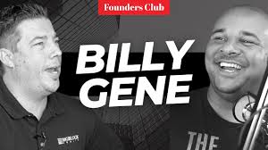 How to Create Videos That Sell Shit