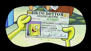 Sleepy time is a spongebob squarepants episode from season 1. Co Comics Cartoons Thread 114807657