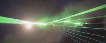 Pin On Lasers