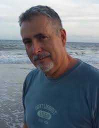 Obituary for Nelson Frank Forest