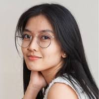 30+ "Kelsey Santos" profiles