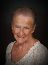 Rita Saraglow Obituary (2013)