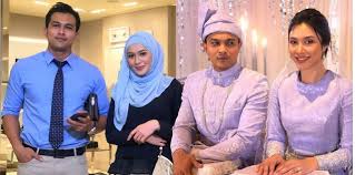 Jangan lupa untuk mengikuti drama ini sehingga tamat. Elly In Wonderland Jangan Benci Cintaku