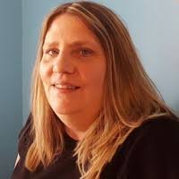 Roberta Keller Email & Phone Number