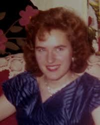 Happy 77th Birthday today to my momma!!!! She has the most beautiful voice!  My sister @brenda.fitz and I grew up inspired by our mom's angelic  pitch-perfect singing in the church choir!! She