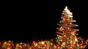 This hd wallpaper is about christmas widescreen desktop, celebration, decoration, holiday, original wallpaper dimensions is 2048x1462px, file size is 471.8kb. 60 Christmas Hd Widescreen Wallpaper 1920 1080