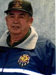 Obituary information for Reginald Mitchell