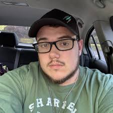 Jackson Risner (@jackson.risner) • Facebook