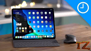 Download Ipados Firmware For Ipad In 2020 Ipad Ipad Hacks Ipad Video