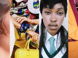 Fall 2021 Jewelry Trends