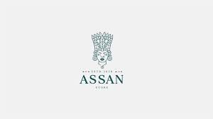 Assan Handmade Store