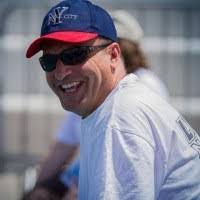 Lilian Roy's Instagram, Twitter & Facebook