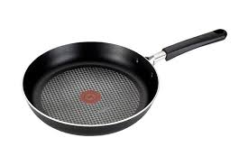 The Best Nonstick Pan Dishwasher Safe Cookware Cookware Sets Cookware