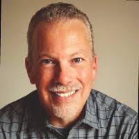 Art Pennington Email & Phone Number