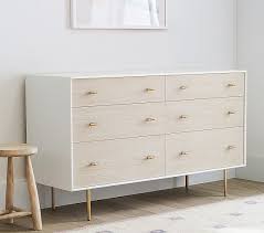 We did not find results for: West Elm X Pbk Extra Wide Modern Kids Dresser Pottery Barn Kids