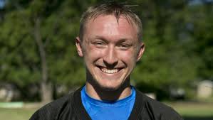 Wisconsin Rapids' area Athletes of the Week