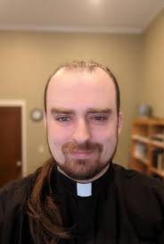 130th Annual Council