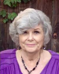 Saundra Lee Natzke Borjon Born: January 25, 1942 Lindsay, California Died:  14 July 2022 Brentwood, California