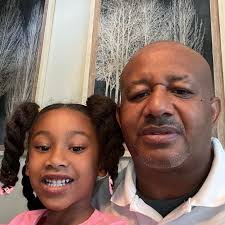 If i never registered my car in the state of Missouri and trade it in do i  still have to pay property taxes and/or sales tax?